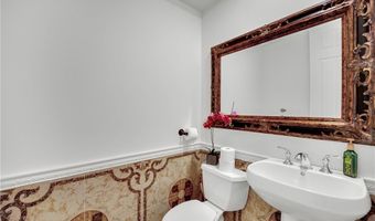1866 Via Delle Arti 3103, Henderson, NV 89044