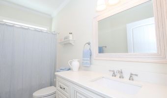 900 Hwy 7 N, Abbeville, MS 38601