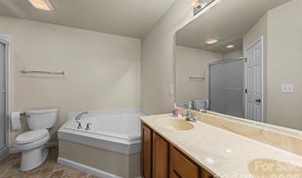 58 Lilac Fields Way, Arden, NC 28704