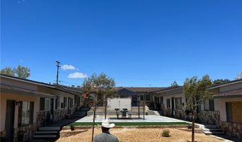 19170 US Highway 18, Apple Valley, CA 92307
