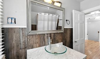 1007 W. Palmetto St, Florence, SC 29501