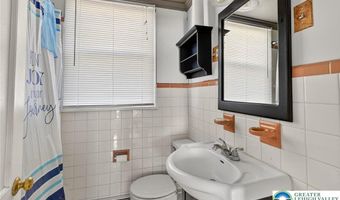 2309 Woodlawn St 2307, Allentown, PA 18109