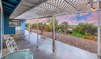 668 Starbright Ln, Alpine, CA 91901
