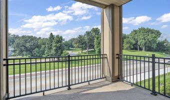 213 Hwy 71 S #A202, Arnolds Park, IA 51331
