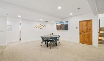 740 W County Road 10 E, Berthoud, CO 80513