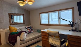 1105 W Clark St, Berne, IN 46711