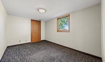 1703 12th Ave, Belle Fourche, SD 57717