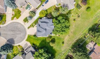 4521 Northfield Ct, Boulder, CO 80301
