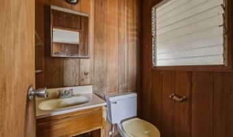 99-237 Lalani St, Aiea, HI 96701