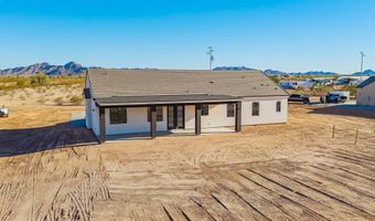 18772 W BEECHNUT Dr, Buckeye, AZ 85326