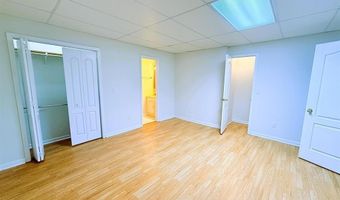 829 10th St NW, Arab, AL 35016