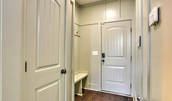 643 BELLINGHAM Dr, Beech Island, SC 29842