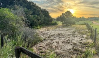 713 SULTENFUSS Rd, Babson Park, FL 33827