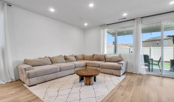 1474 Hummingbird Way, Banning, CA 92220