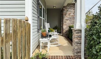 167 Scotch Moss Dr, Advance, NC 27006