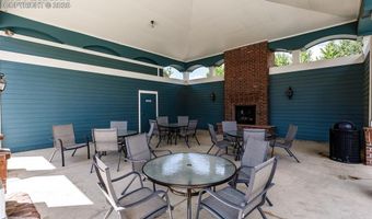 2682 S Cathay Way 301, Aurora, CO 80013
