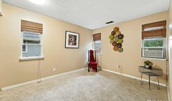 3365 Chisholm Trl, Boulder, CO 80301