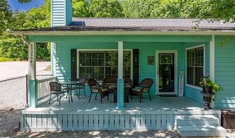 453254 E 320 Rd, Afton, OK 74331