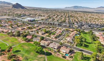 9105 Villa Ridge Dr, Las Vegas, NV 89134