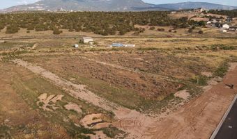 226 N 3325 W, Cedar City, UT 84720