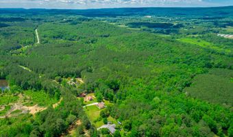 00 Walnut Grove Rd, Lafayette, GA 30728