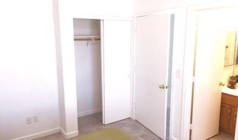 1052 N COLORADO St 4, Casa Grande, AZ 85122