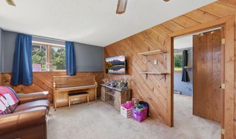 760 110th Ave, Amery, WI 54001