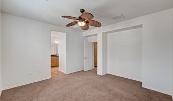 11472 Ogden Mills Dr 104, Las Vegas, NV 89135