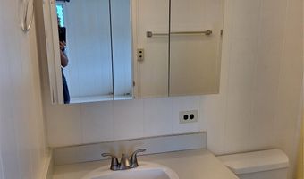 819 Puunani Pl B, Honolulu, HI 96817