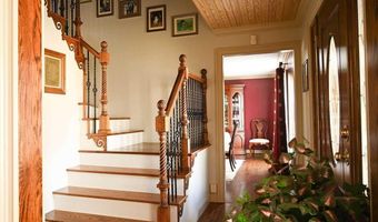 3004 SHADY CREEK Ln, Anniston, AL 36207
