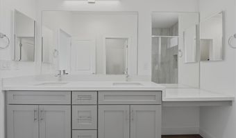 1193 Blossom Point St, Las Vegas, NV 89135