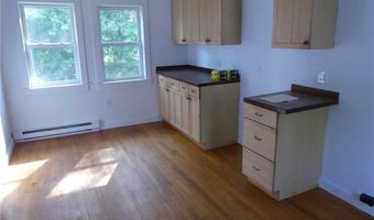 188 DANIELSON Pike, Foster, RI 02825