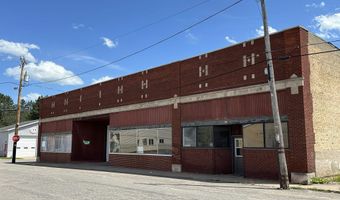 205 Pine, Amasa, MI 49903