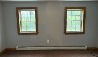 142 Abbott Rd, Albion, ME 04910