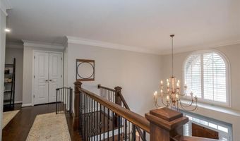 76 Ashdowne Way, Acworth, GA 30101