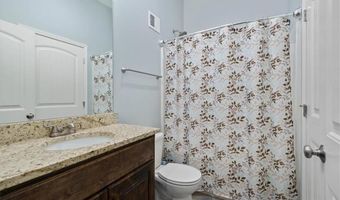 16746 Ruby Way, Basehor, KS 66007