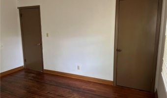 3604 Rocklane Dr, Archdale, NC 27263