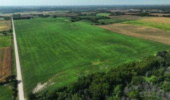 32141 Meadow Rd, Adel, IA 50003