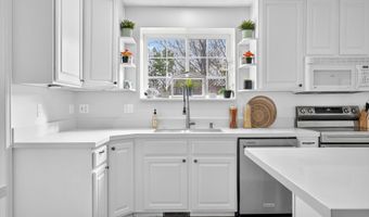 1890 W ROCK HOLLOW Rd, Bluffdale, UT 84065