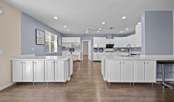 4537 Wagon Trail Way, Antioch, CA 94531