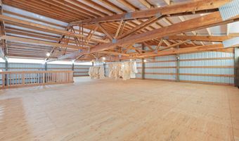 21805 BOONES FERRY Rd, Aurora, OR 97002