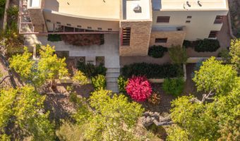 927 CAMINO VISTA RIO, Bernalillo, NM 87004
