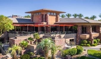 2834 Evening Rock St, Las Vegas, NV 89135