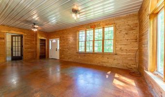 9374 Alango Rd, Angora, MN 55703