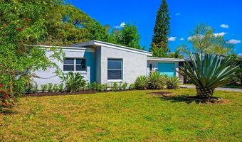 2501 Weber, Orlando, FL 32803