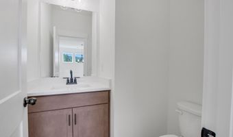 358 Conifer Ln, Ball Ground, GA 30107