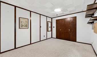 177 Wildwood Pkwy, Ballwin, MO 63011