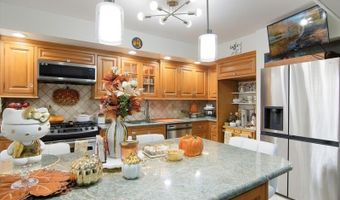 14 Dorothea Ter, Belleville, NJ 07109