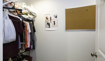 1409 N FRENCH St 78, Casa Grande, AZ 85122