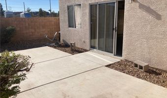 800 SPOTTED EAGLE St N/A, Las Vegas, NV 89015